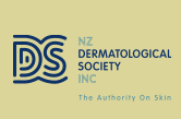 NZ Dermatological Society
