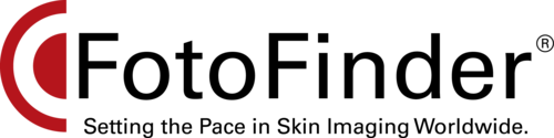 Fotofinder Logo