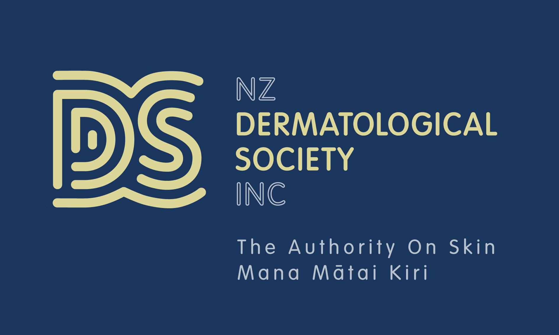 New Zealand Dermatological Society